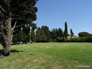 San Filippo Valverde